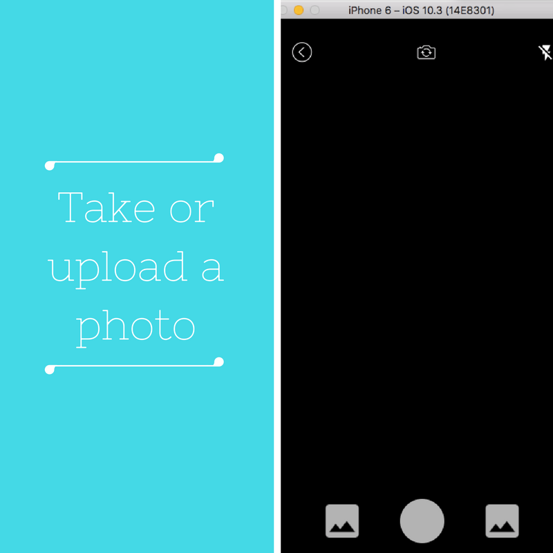 Vecihi gallery image