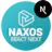 Naxos - React Next App Landing Page