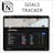 Goals Tracker