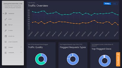 FraudSentinel gallery image