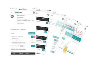 MyCMS gallery image