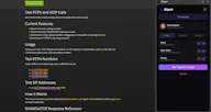 Blipstr