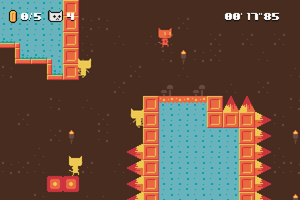 Sienna gallery image