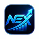 NEXGAINIO AI Pro