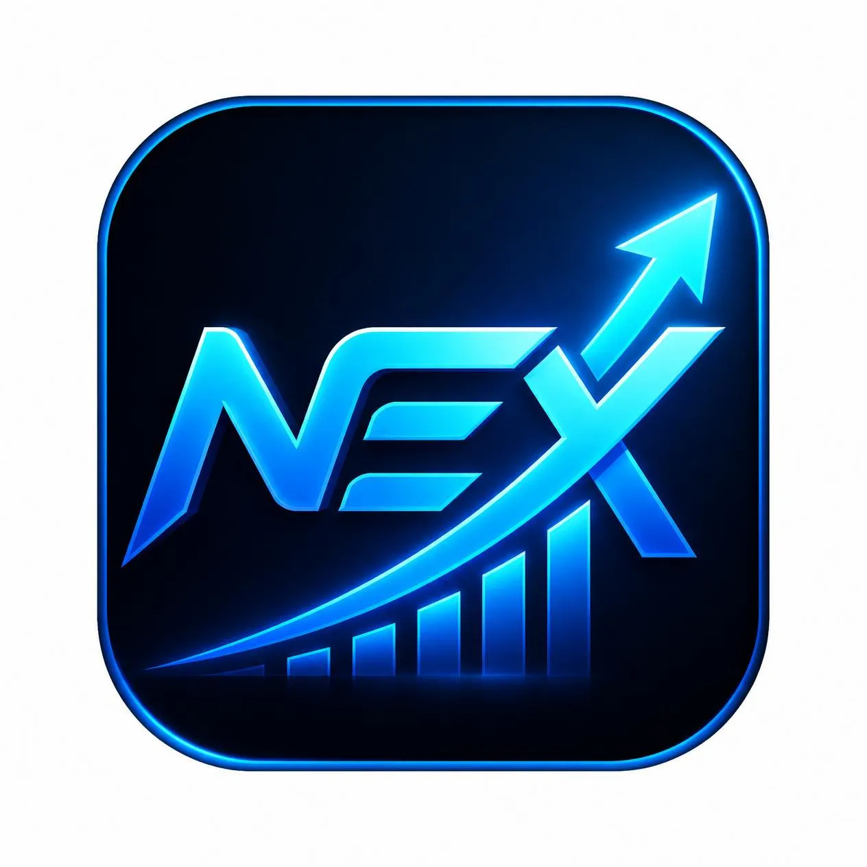 NEXGAINIO AI Pro logo