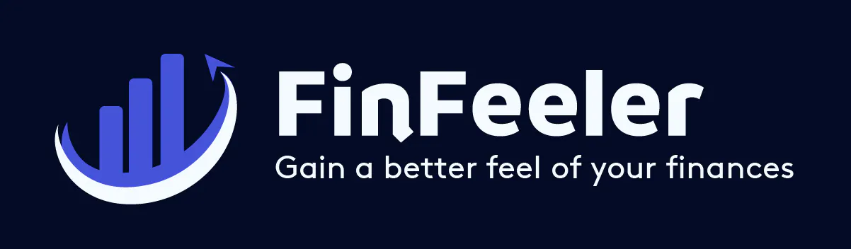 FinFeeler gallery image