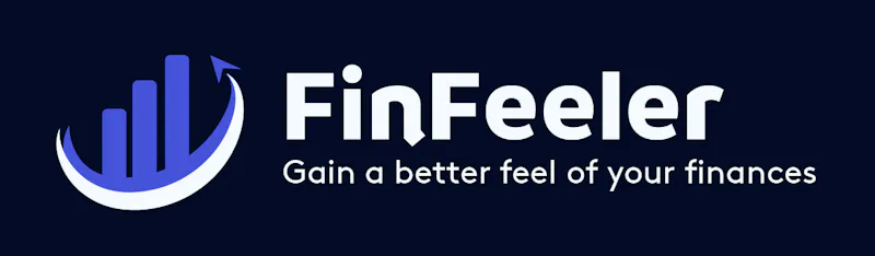 FinFeeler screenshot 1