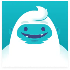 Yedric.ai logo