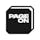 PageOn.ai