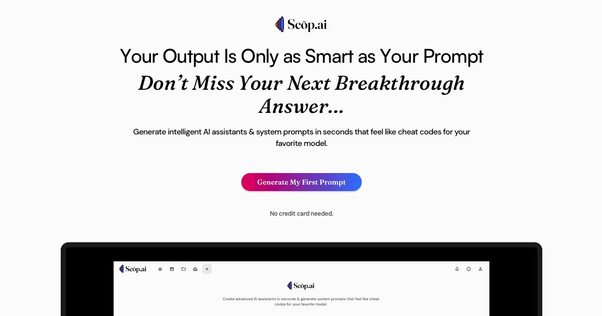 Scop.ai media 2