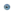 Energy Intelligence