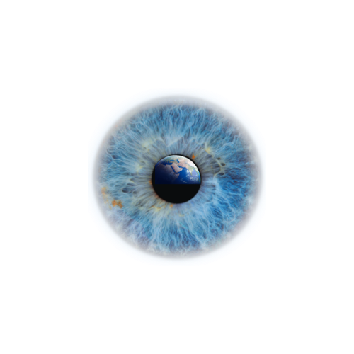 Energy Intelligence logo