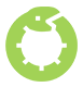 RapidCompressor.com