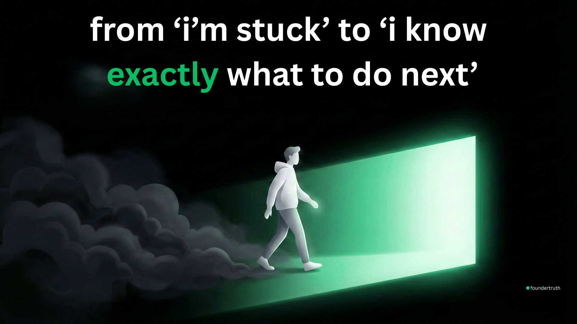 foundertruth  gallery image