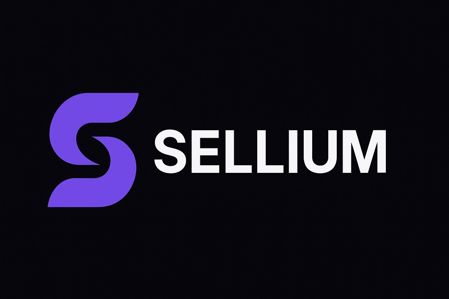 Sellium gallery image