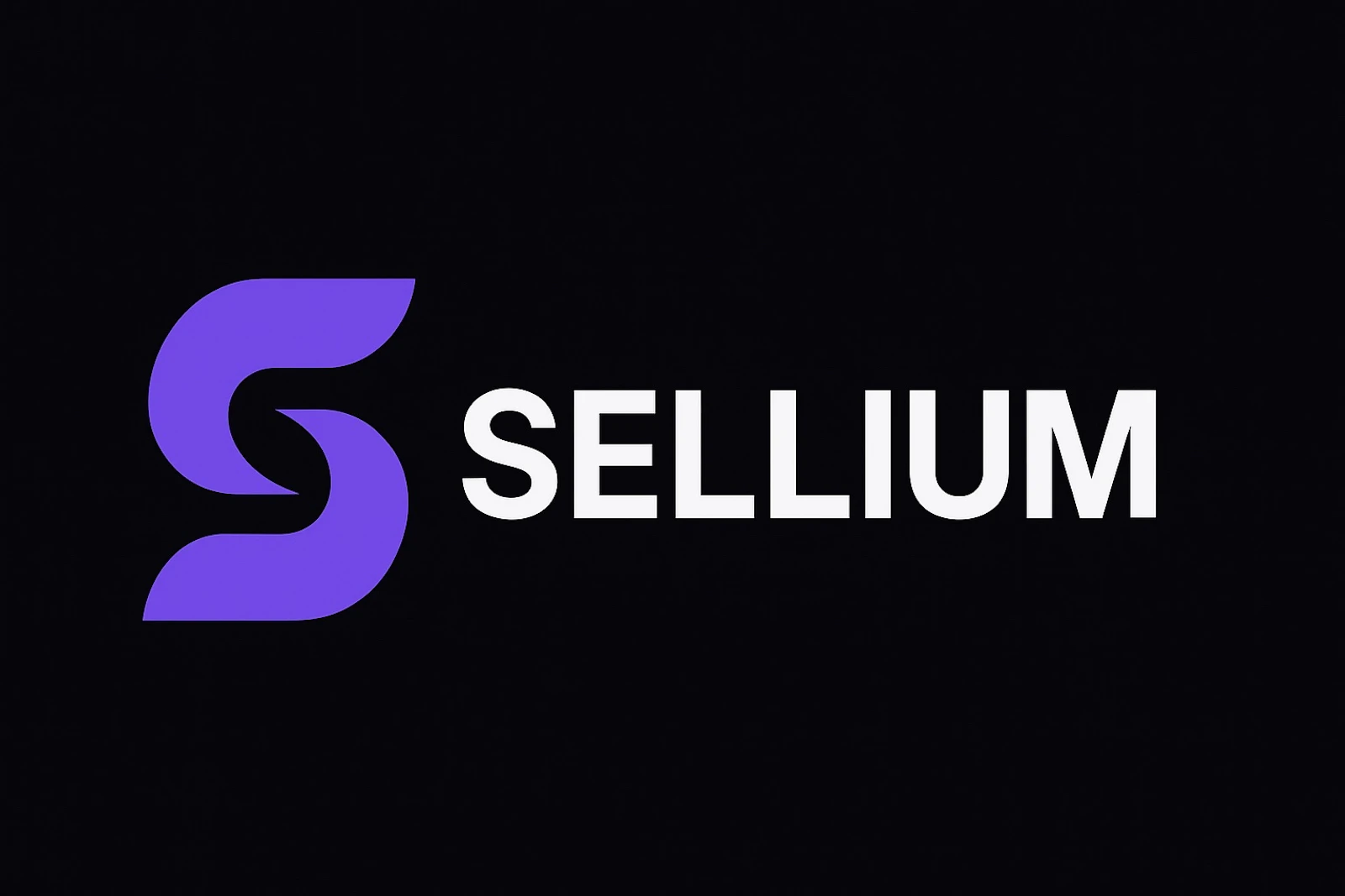 Sellium screenshot 1