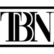 Before Its News