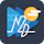 Next2D
