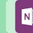 Evernote to OneNote Importer for Mac