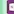 Evernote to OneNote Importer for Mac