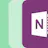 Evernote to OneNote Importer for Mac