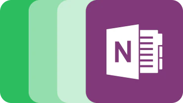 Evernote to OneNote Importer for Mac