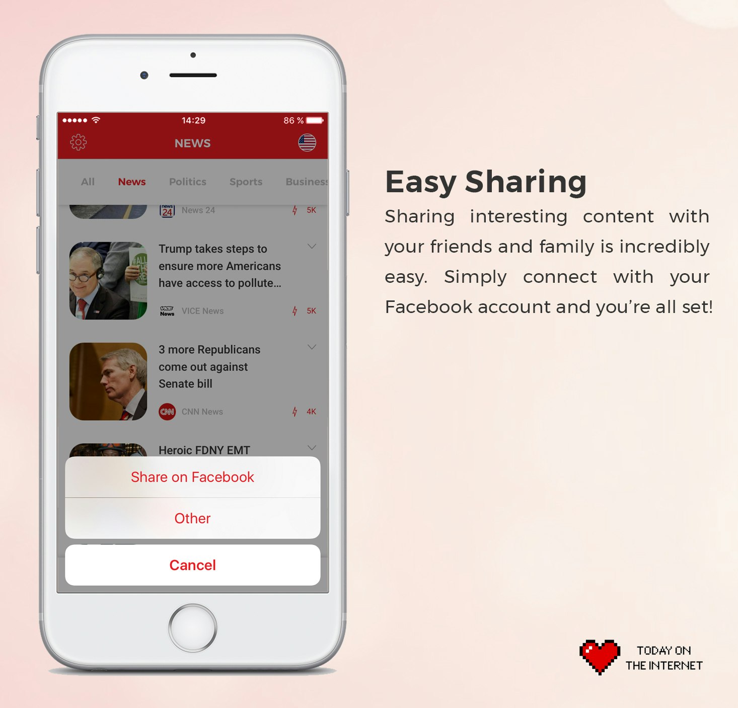 TheInternet.wtf gallery image