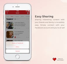 TheInternet.wtf gallery image