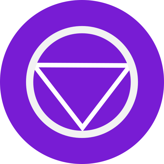 CodeHubby