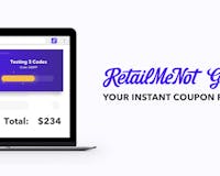 RetailMeNot media 2