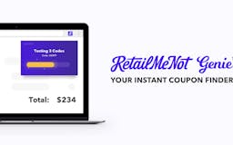 RetailMeNot media 2