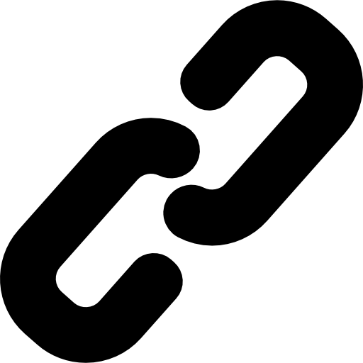 Skarf