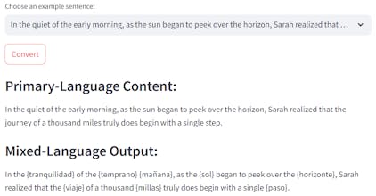 Learn-Vocabulary-in-Context gallery image