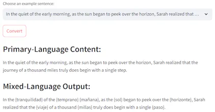 Learn-Vocabulary-in-Context gallery image