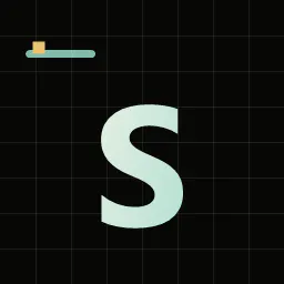 SignalWall
