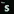SignalWall