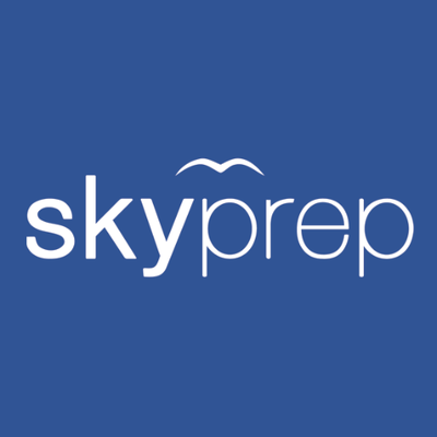 SkyPrep LMS