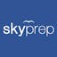 SkyPrep LMS