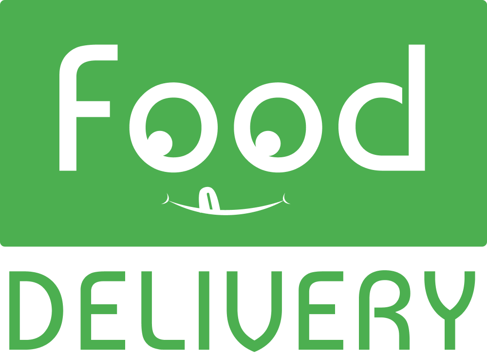 Foodelivery