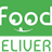 Foodelivery