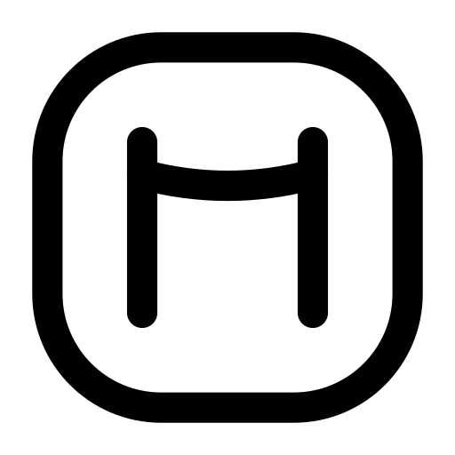 Notly AI logo