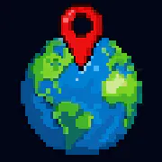 MapGuesser.gg