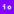 Customerz.io