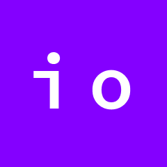 Customerz.io