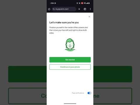 Paywint gallery image