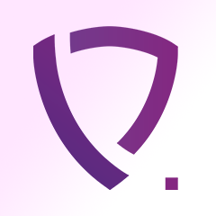 Pixxle WebGuard