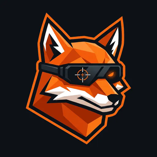 FpsGen