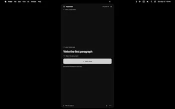 Hypertask gallery image
