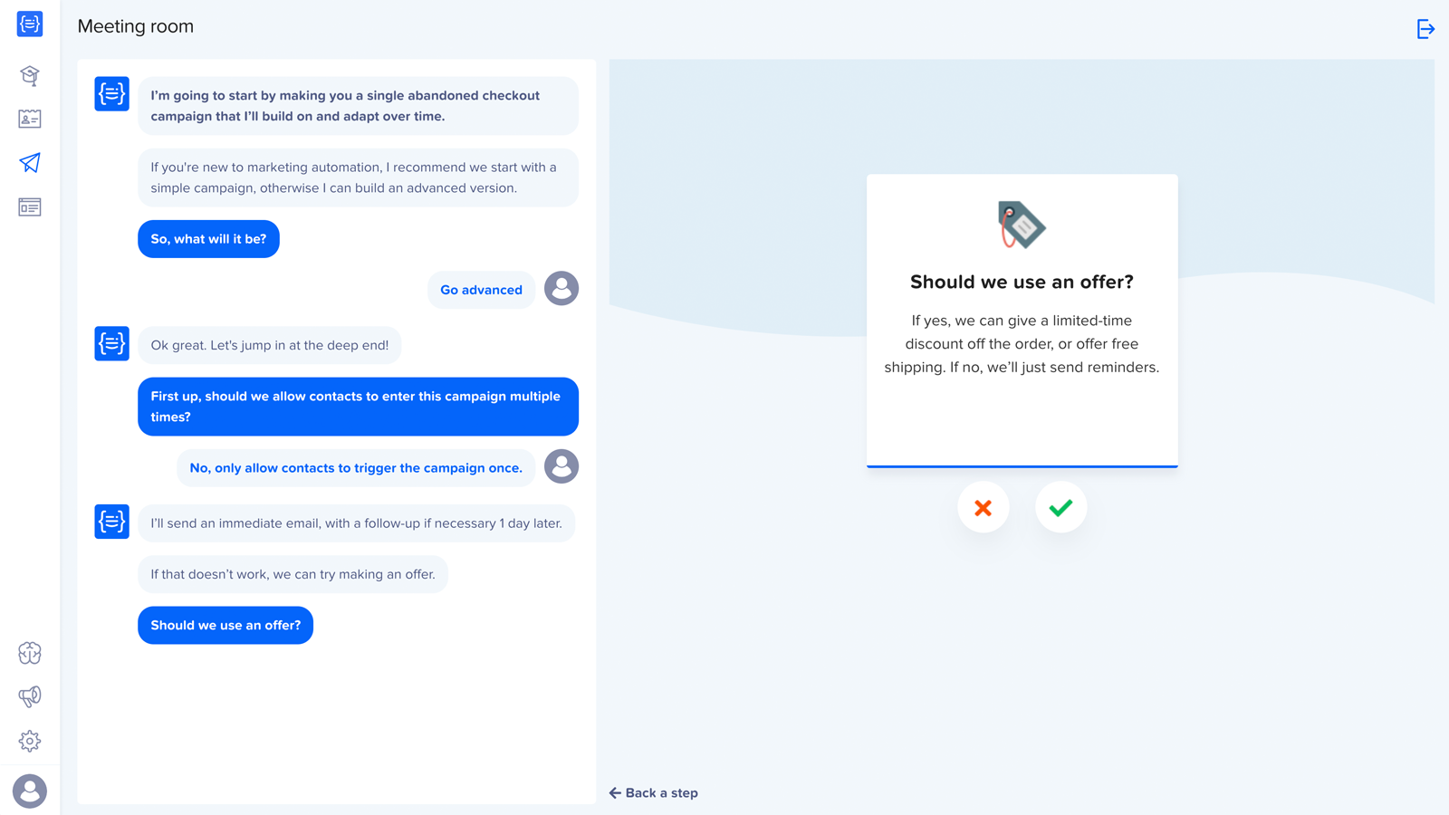Pathfinder - Public Release gallery image
