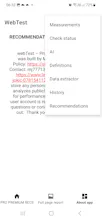 WebTest new update gallery image